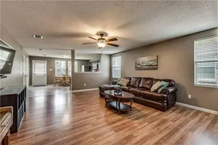 1608 Rialto Way, Fort Worth, TX 76247 - Photo 5