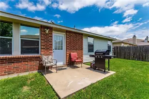 1608 Rialto Way, Fort Worth, TX 76247 - Photo 29