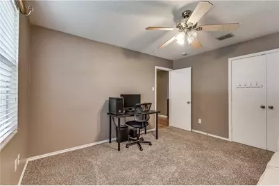 1608 Rialto Way, Fort Worth, TX 76247 - Photo 23