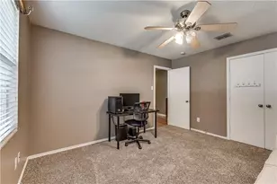 1608 Rialto Way, Fort Worth, TX 76247 - Photo 23