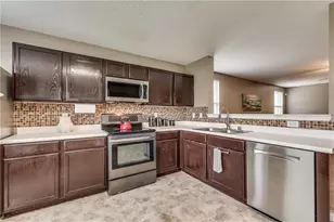 1608 Rialto Way, Fort Worth, TX 76247 - Photo 11