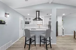 3304 Huisache St, Denton, TX 76209 - Photo 3