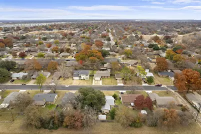 3304 Huisache Street, Denton, TX 76209 - Photo 23