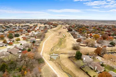 3304 Huisache Street, Denton, TX 76209 - Photo 25