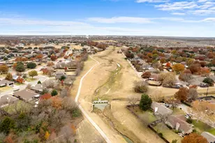 3304 Huisache St, Denton, TX 76209 - Photo 25