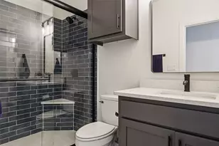 8608 Kassandra Dr, Sanger, TX 76266 - Photo 29