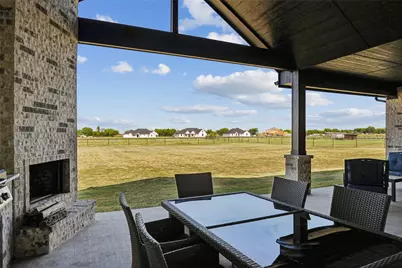 8608 Kassandra Drive, Sanger, TX 76266 - Photo 35