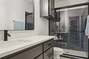 8608 Kassandra Dr, Sanger, TX 76266 - Photo 27