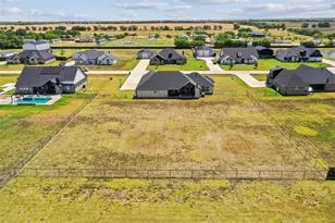 8608 Kassandra Dr, Sanger, TX 76266 - Photo 37