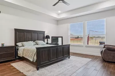 8608 Kassandra Drive, Sanger, TX 76266 - Photo 15