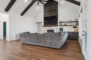 8608 Kassandra Dr, Sanger, TX 76266 - Photo 15