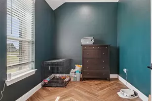 8608 Kassandra Dr, Sanger, TX 76266 - Photo 21