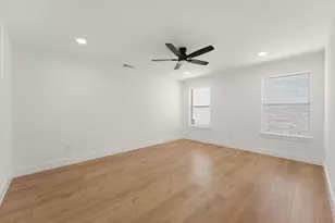 1941 Indian Lilac Dr, Lancaster, TX 75146 - Photo 15