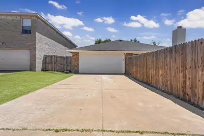 1941 Indian Lilac Drive, Lancaster, TX 75146 - Photo 27