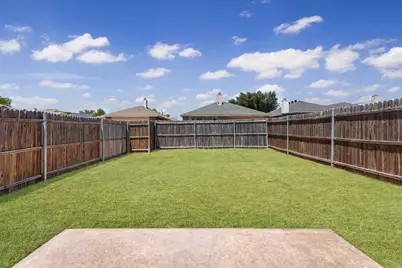 1941 Indian Lilac Drive, Lancaster, TX 75146 - Photo 25