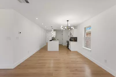 1941 Indian Lilac Drive, Lancaster, TX 75146 - Photo 7