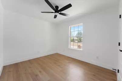 1941 Indian Lilac Drive, Lancaster, TX 75146 - Photo 19