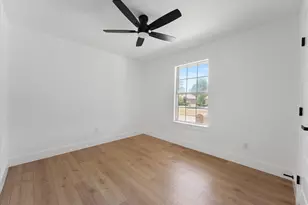 1941 Indian Lilac Dr, Lancaster, TX 75146 - Photo 19
