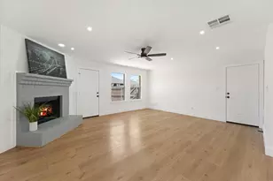 1941 Indian Lilac Dr, Lancaster, TX 75146 - Photo 11