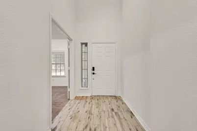 1816 Castle Creek Drive, Little Elm, TX 75068 - Photo 3