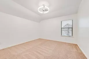 1816 Castle Creek Dr, Little Elm, TX 75068 - Photo 23