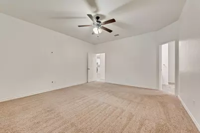 1816 Castle Creek Drive, Little Elm, TX 75068 - Photo 17