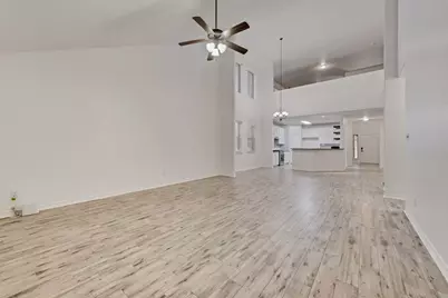 1816 Castle Creek Drive, Little Elm, TX 75068 - Photo 7