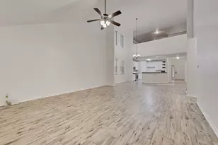 1816 Castle Creek Dr, Little Elm, TX 75068 - Photo 7