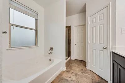 1816 Castle Creek Drive, Little Elm, TX 75068 - Photo 19