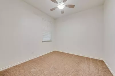 1816 Castle Creek Drive, Little Elm, TX 75068 - Photo 13