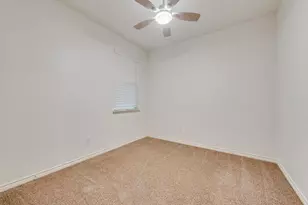 1816 Castle Creek Dr, Little Elm, TX 75068 - Photo 13