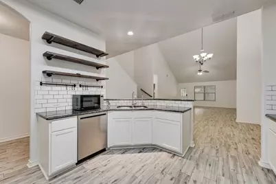 1816 Castle Creek Drive, Little Elm, TX 75068 - Photo 11