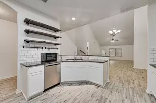 1816 Castle Creek Dr, Little Elm, TX 75068 - Photo 11