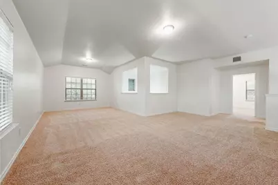 1816 Castle Creek Drive, Little Elm, TX 75068 - Photo 21