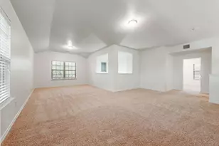 1816 Castle Creek Dr, Little Elm, TX 75068 - Photo 21