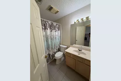 1427 Shadow Run, Weatherford, TX 76086 - Photo 15