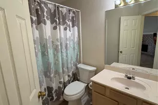 1427 Shadow Run, Weatherford, TX 76086 - Photo 15