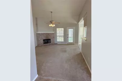 1427 Shadow Run, Weatherford, TX 76086 - Photo 3