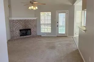 1427 Shadow Run, Weatherford, TX 76086 - Photo 3