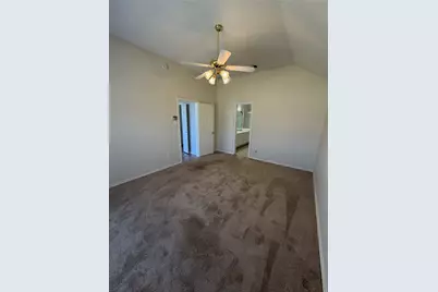 1427 Shadow Run, Weatherford, TX 76086 - Photo 9