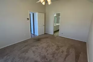 1427 Shadow Run, Weatherford, TX 76086 - Photo 9