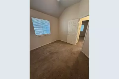 1427 Shadow Run, Weatherford, TX 76086 - Photo 17