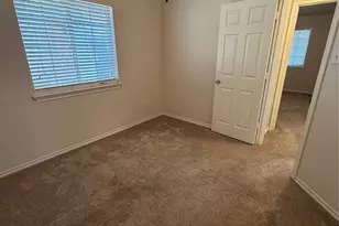 1427 Shadow Run, Weatherford, TX 76086 - Photo 17