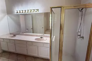 1427 Shadow Run, Weatherford, TX 76086 - Photo 11