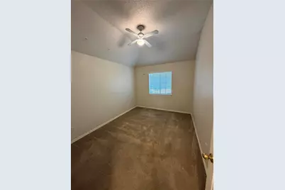 1427 Shadow Run, Weatherford, TX 76086 - Photo 13