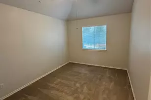 1427 Shadow Run, Weatherford, TX 76086 - Photo 13