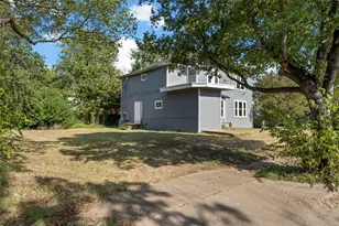 1825 Lyle Ave, Waco, TX 76708 - Photo 25