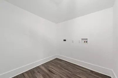 1825 Lyle Avenue, Waco, TX 76708 - Photo 23