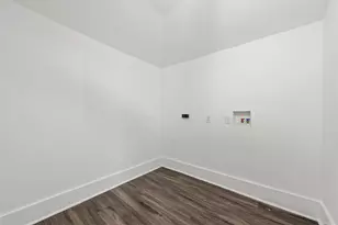 1825 Lyle Ave, Waco, TX 76708 - Photo 23
