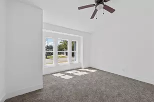 1825 Lyle Ave, Waco, TX 76708 - Photo 5